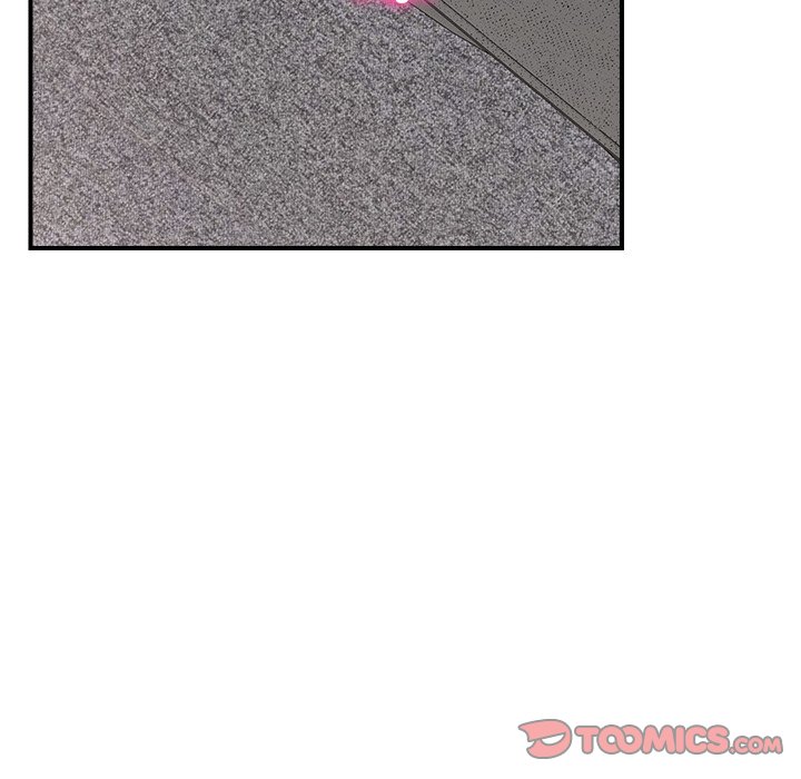 Hypnotic Security Guard Chapter 37 - Page 48