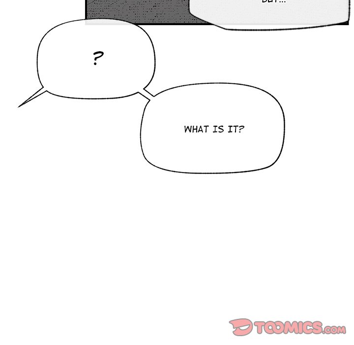 Hypnotic Security Guard Chapter 37 - Page 84