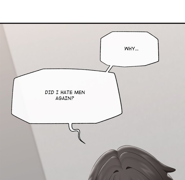 Hypnotic Security Guard Chapter 37 - Page 85