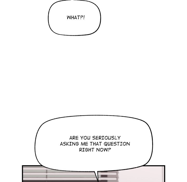 Hypnotic Security Guard Chapter 37 - Page 87