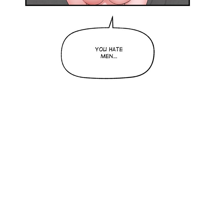 Hypnotic Security Guard Chapter 37 - Page 89