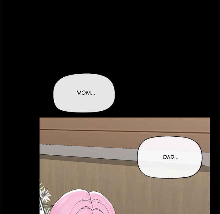 Hypnotic Security Guard Chapter 37 - Page 98