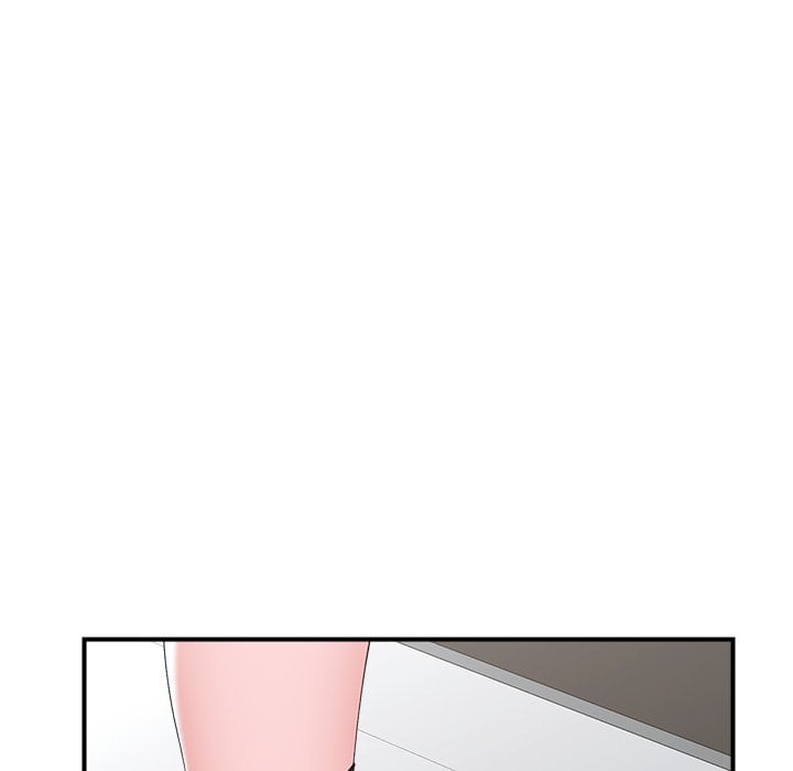 Hypnotic Security Guard Chapter 38 - Page 107