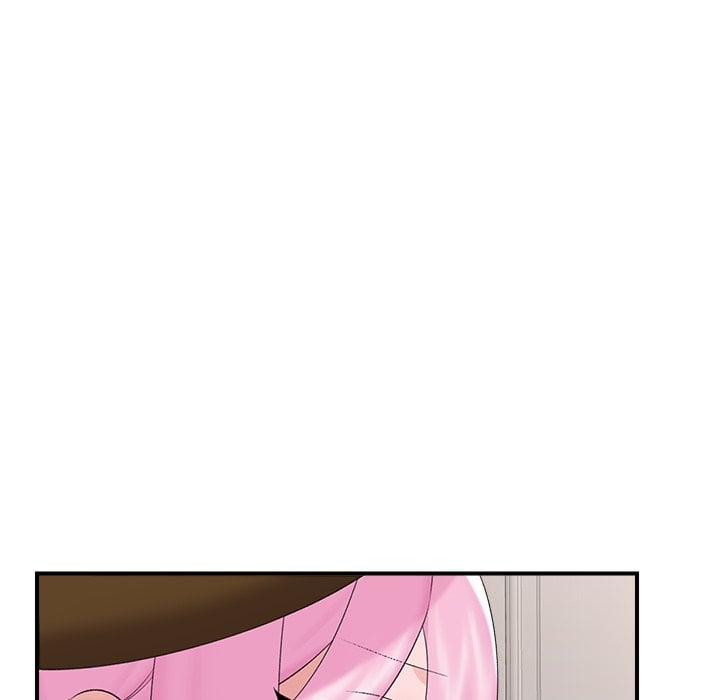 Hypnotic Security Guard Chapter 38 - Page 119