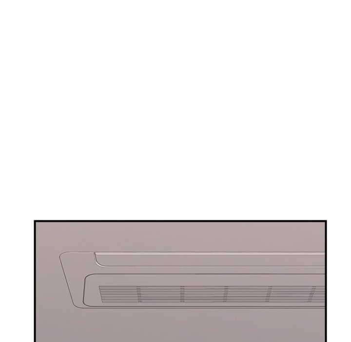 Hypnotic Security Guard Chapter 38 - Page 124
