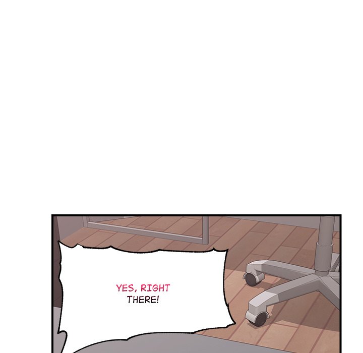Hypnotic Security Guard Chapter 38 - Page 126