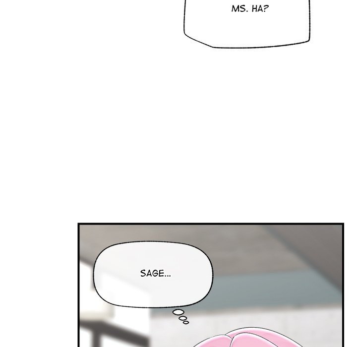 Hypnotic Security Guard Chapter 38 - Page 15