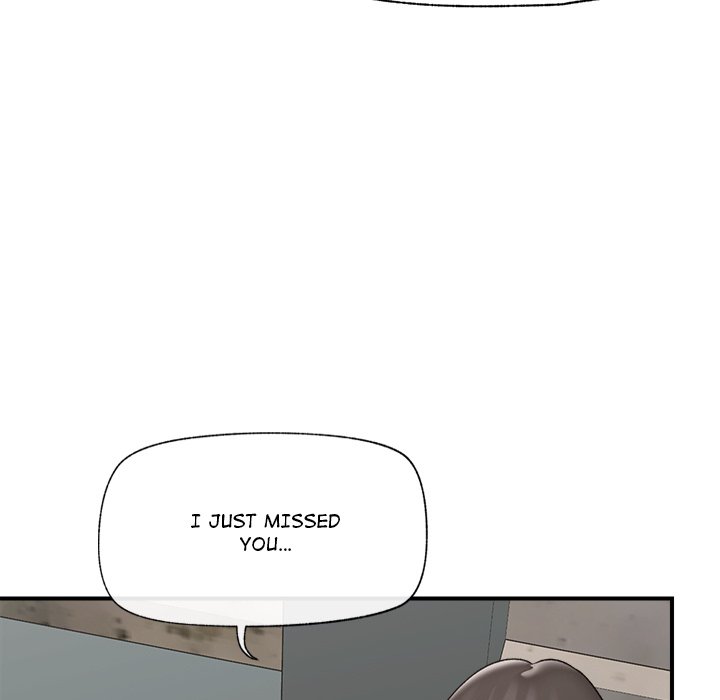Hypnotic Security Guard Chapter 38 - Page 46