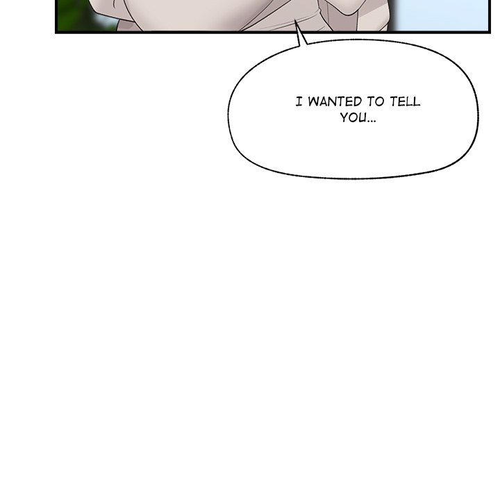 Hypnotic Security Guard Chapter 38 - Page 77