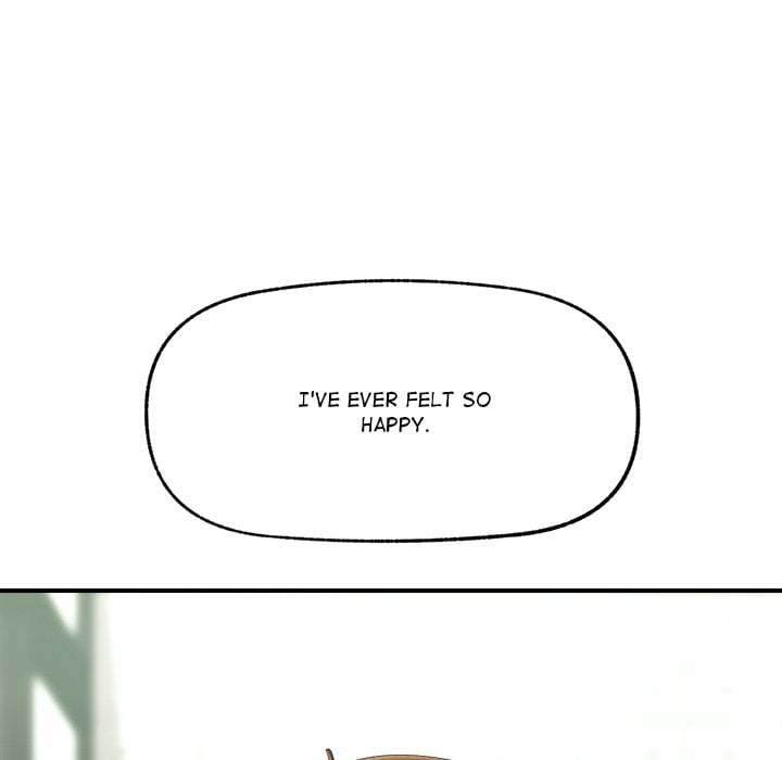 Hypnotic Security Guard Chapter 38 - Page 81
