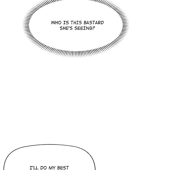 Hypnotic Security Guard Chapter 38 - Page 89