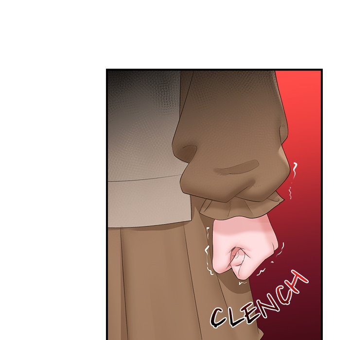 Hypnotic Security Guard Chapter 38 - Page 99