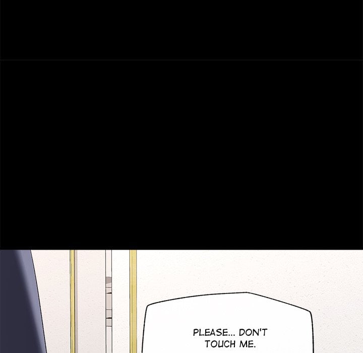 Hypnotic Security Guard Chapter 39 - Page 107