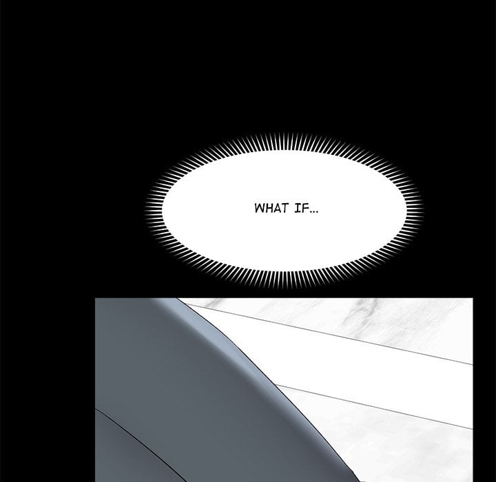 Hypnotic Security Guard Chapter 39 - Page 123