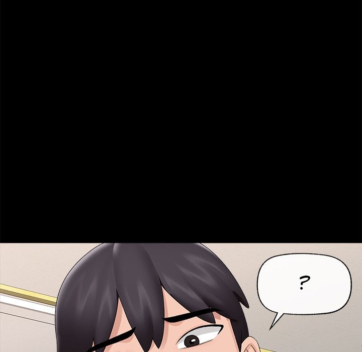 Hypnotic Security Guard Chapter 39 - Page 127