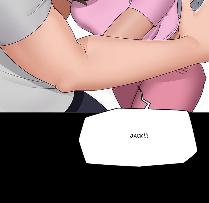 Hypnotic Security Guard Chapter 39 - Page 132