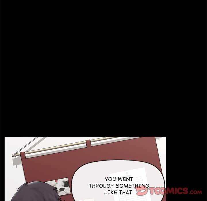 Hypnotic Security Guard Chapter 39 - Page 147