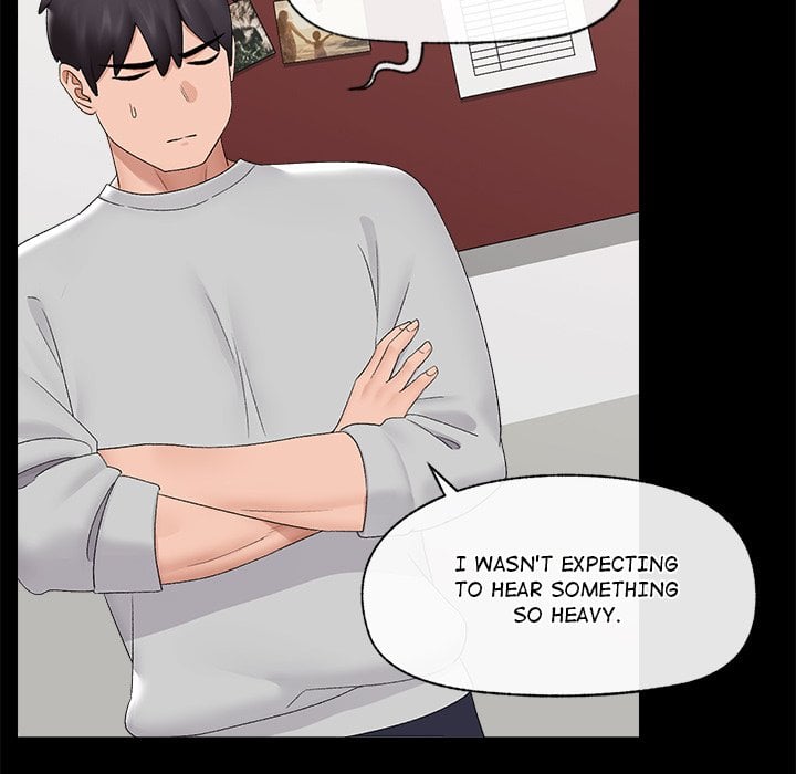 Hypnotic Security Guard Chapter 39 - Page 148