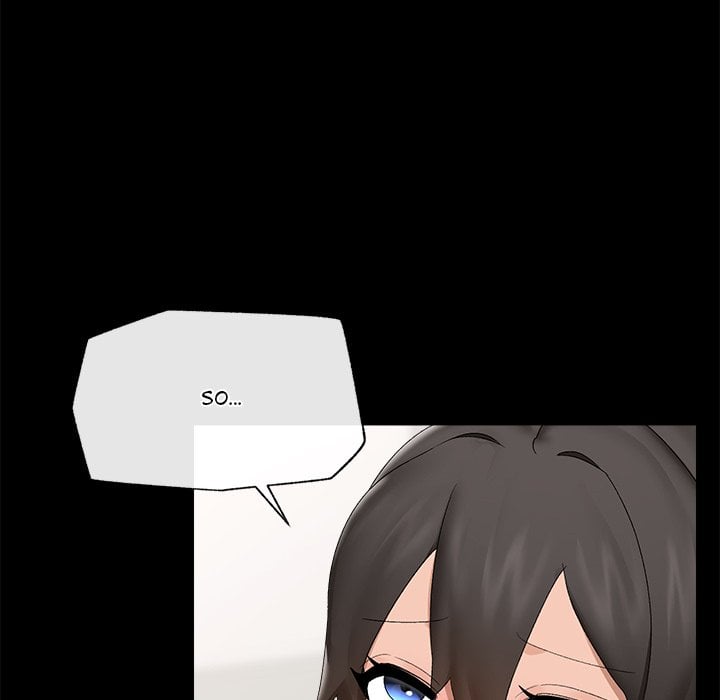 Hypnotic Security Guard Chapter 39 - Page 149