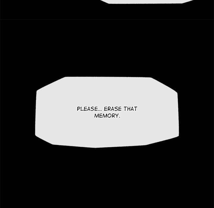 Hypnotic Security Guard Chapter 39 - Page 151