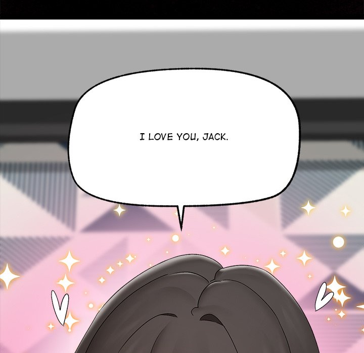 Hypnotic Security Guard Chapter 39 - Page 169