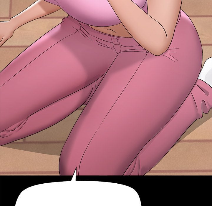 Hypnotic Security Guard Chapter 39 - Page 171