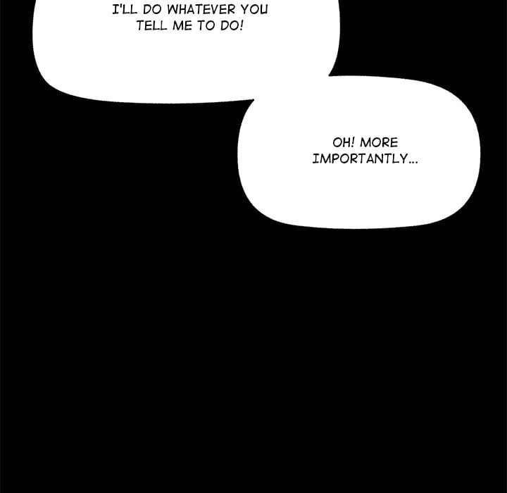 Hypnotic Security Guard Chapter 39 - Page 172