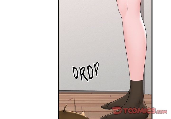 Hypnotic Security Guard Chapter 39 - Page 3