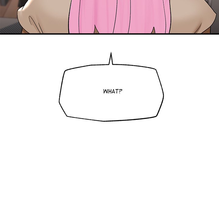 Hypnotic Security Guard Chapter 39 - Page 52