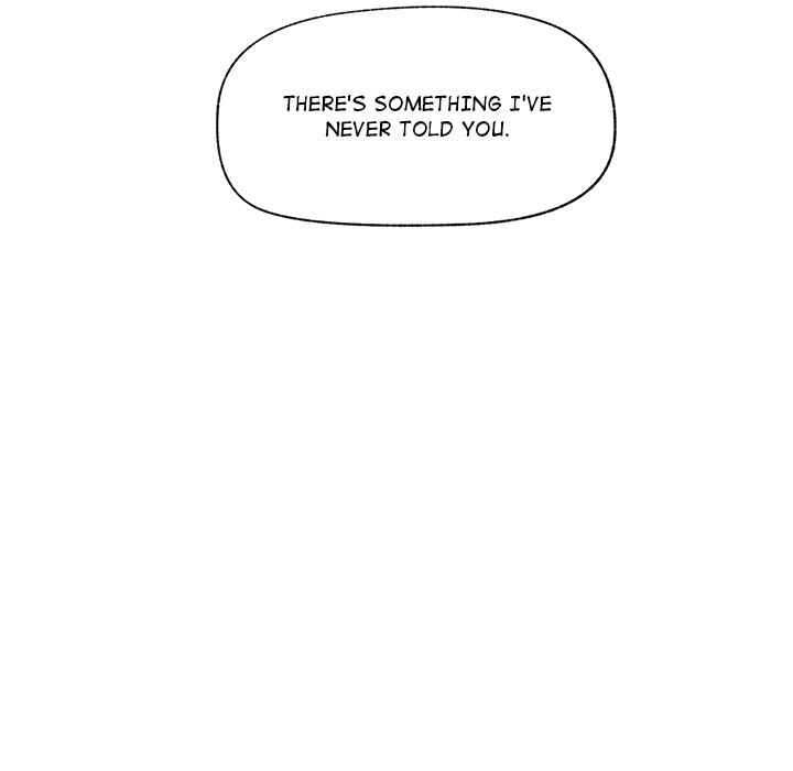 Hypnotic Security Guard Chapter 39 - Page 61