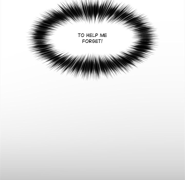 Hypnotic Security Guard Chapter 39 - Page 85
