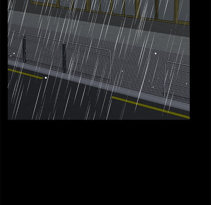 Hypnotic Security Guard Chapter 39 - Page 88