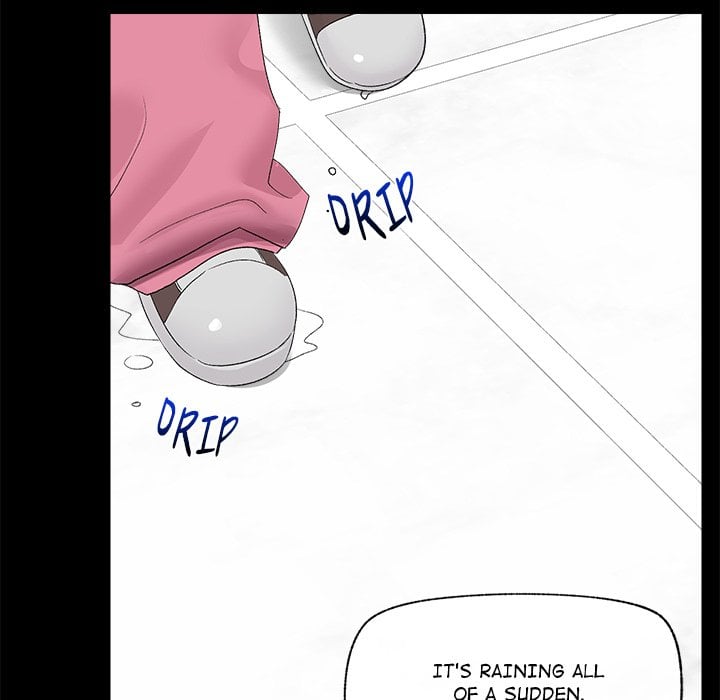 Hypnotic Security Guard Chapter 39 - Page 89
