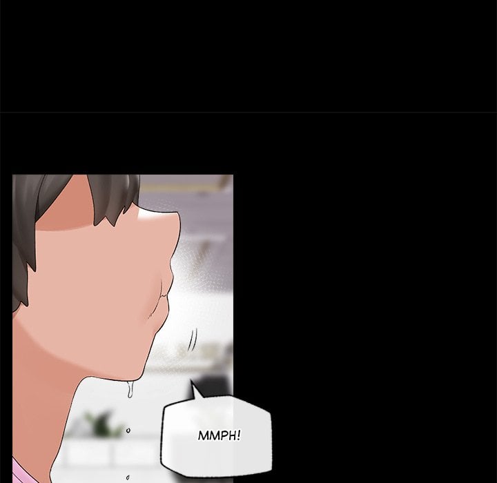 Hypnotic Security Guard Chapter 39 - Page 97