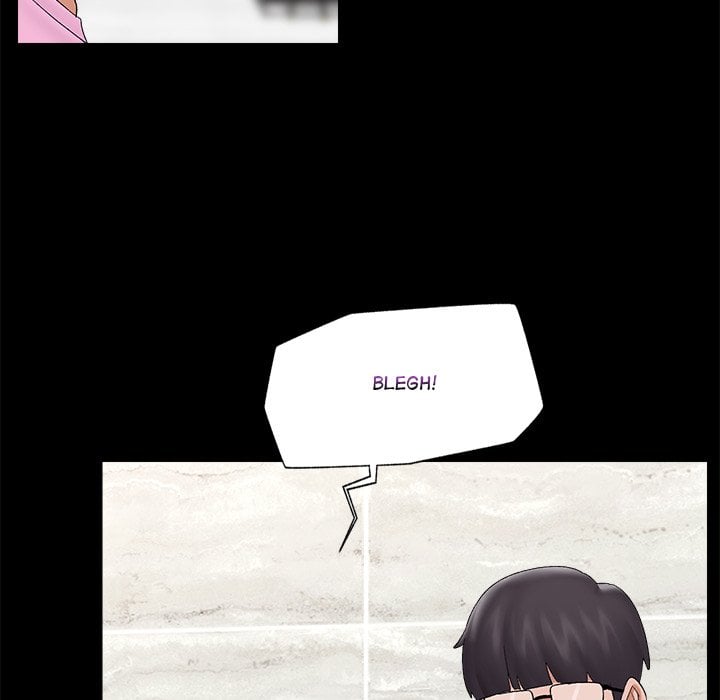 Hypnotic Security Guard Chapter 39 - Page 98