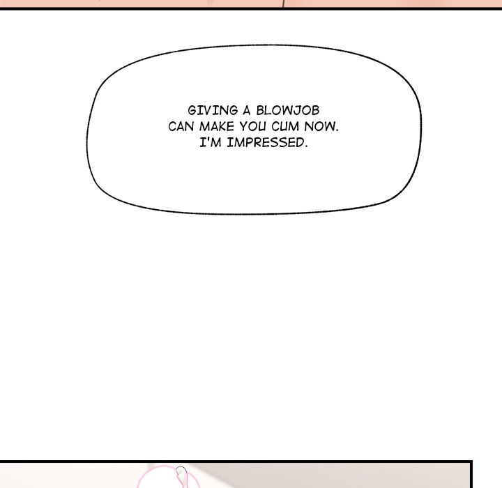 Hypnotic Security Guard Chapter 40 - Page 146