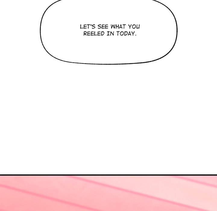 Hypnotic Security Guard Chapter 40 - Page 149