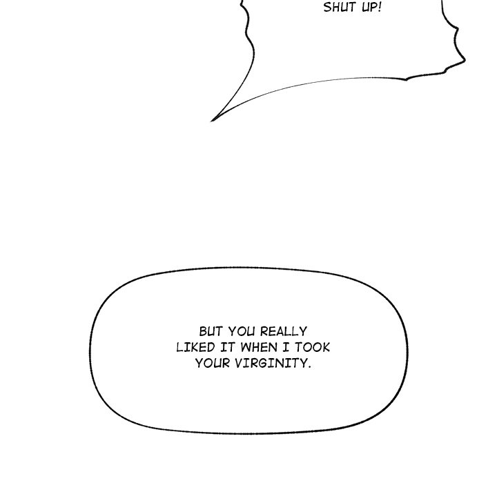 Hypnotic Security Guard Chapter 40 - Page 161