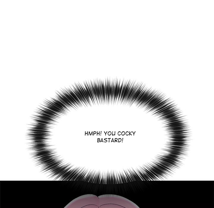 Hypnotic Security Guard Chapter 40 - Page 162