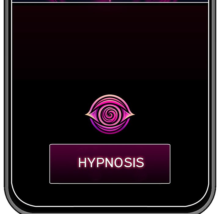 Hypnotic Security Guard Chapter 40 - Page 170