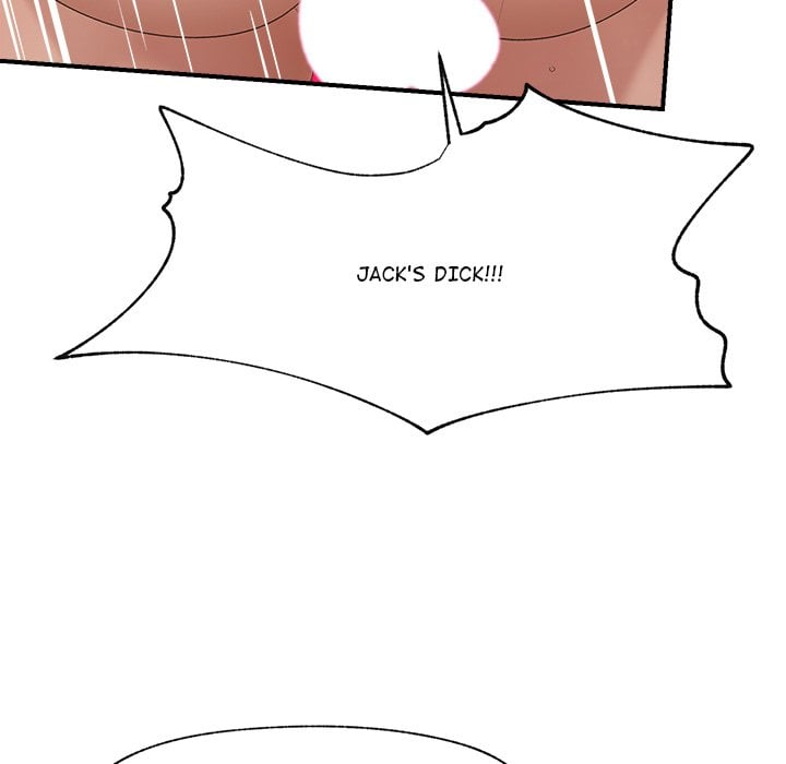 Hypnotic Security Guard Chapter 40 - Page 22