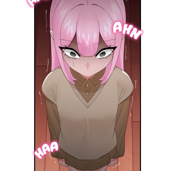 Hypnotic Security Guard Chapter 40 - Page 29