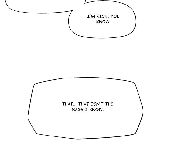 Hypnotic Security Guard Chapter 40 - Page 68
