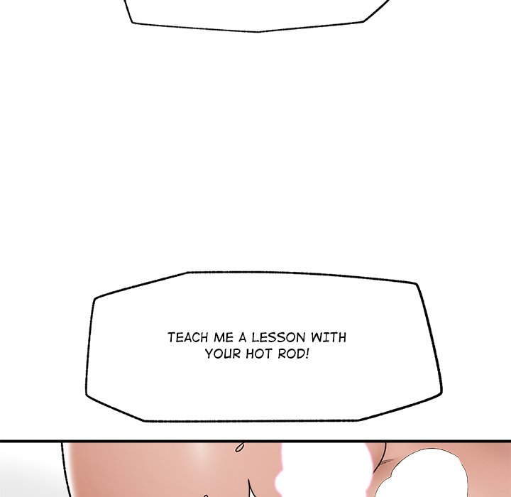 Hypnotic Security Guard Chapter 41 - Page 101