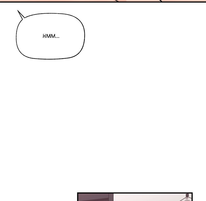 Hypnotic Security Guard Chapter 41 - Page 103