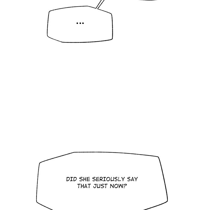 Hypnotic Security Guard Chapter 41 - Page 122