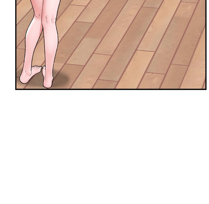 Hypnotic Security Guard Chapter 41 - Page 131