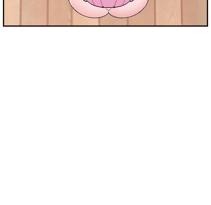 Hypnotic Security Guard Chapter 41 - Page 137