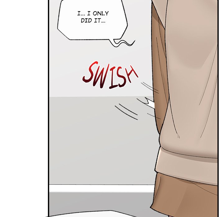 Hypnotic Security Guard Chapter 41 - Page 15