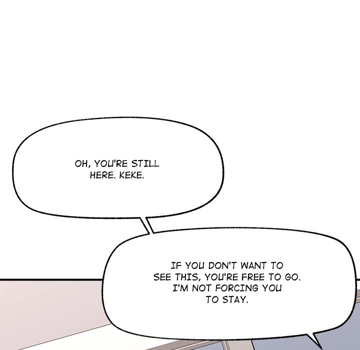 Hypnotic Security Guard Chapter 41 - Page 146